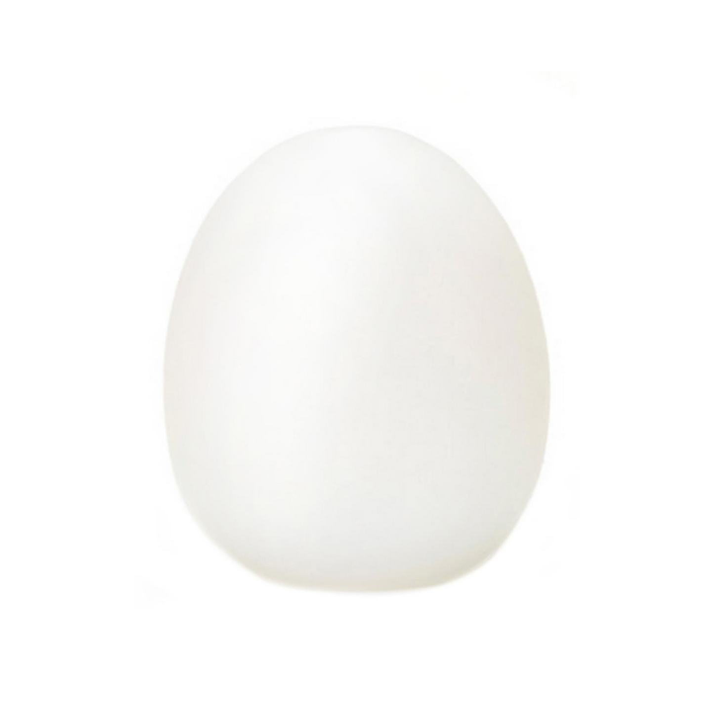 Happy Ending Egg - masturbatie ei