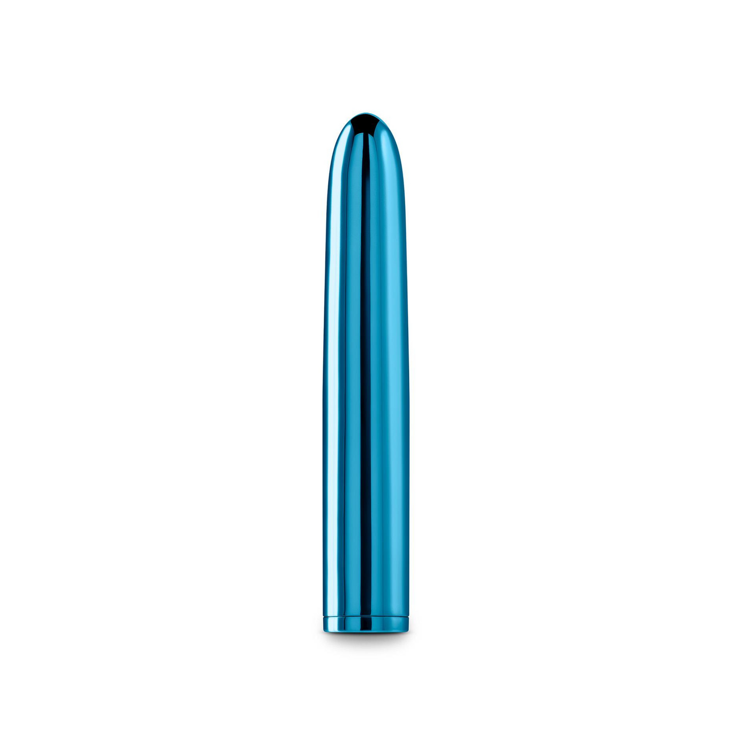 Classy - Clitoris vibrator