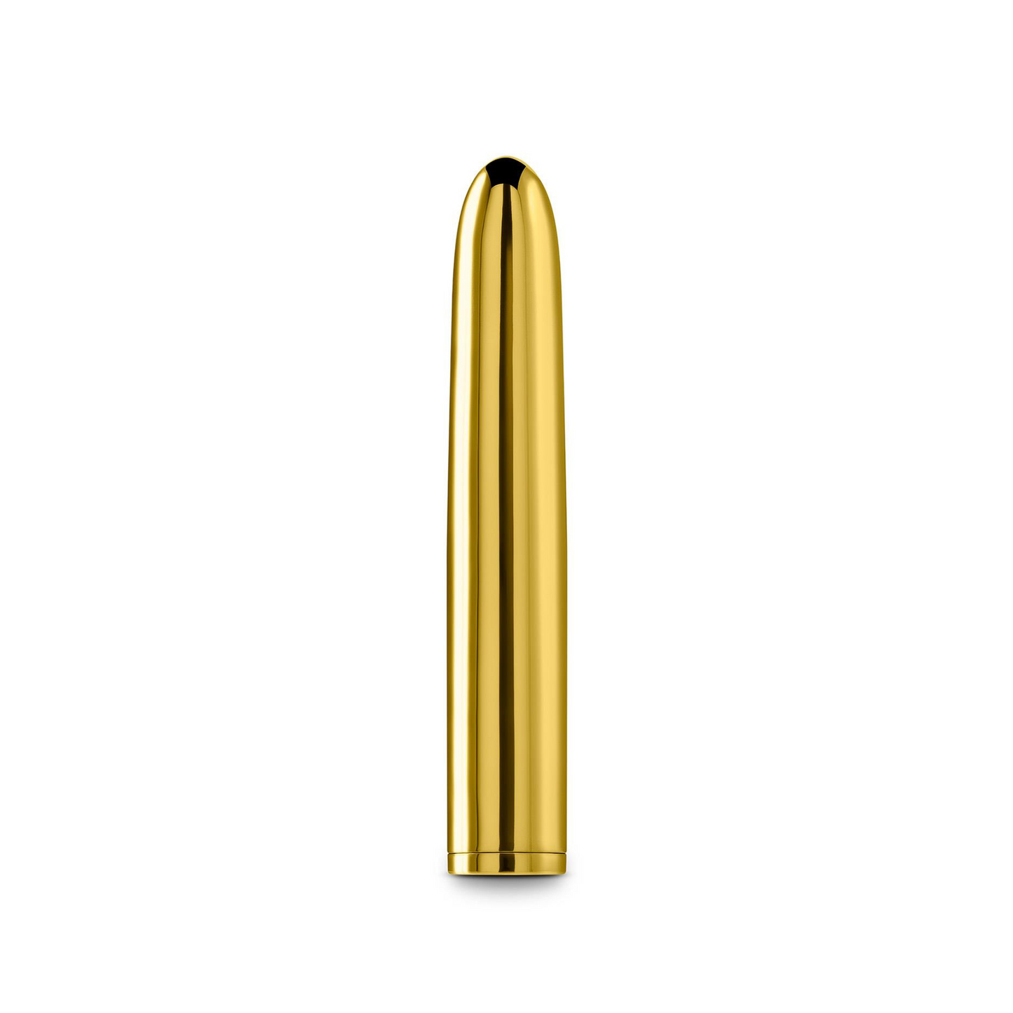 Classy - Clitoris vibrator