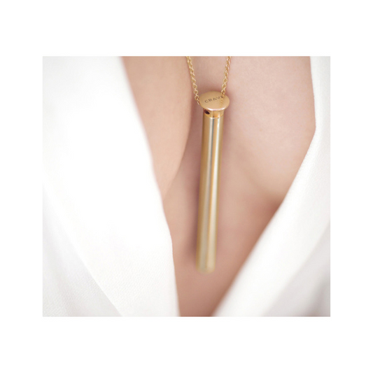 Vesper vibrator ketting