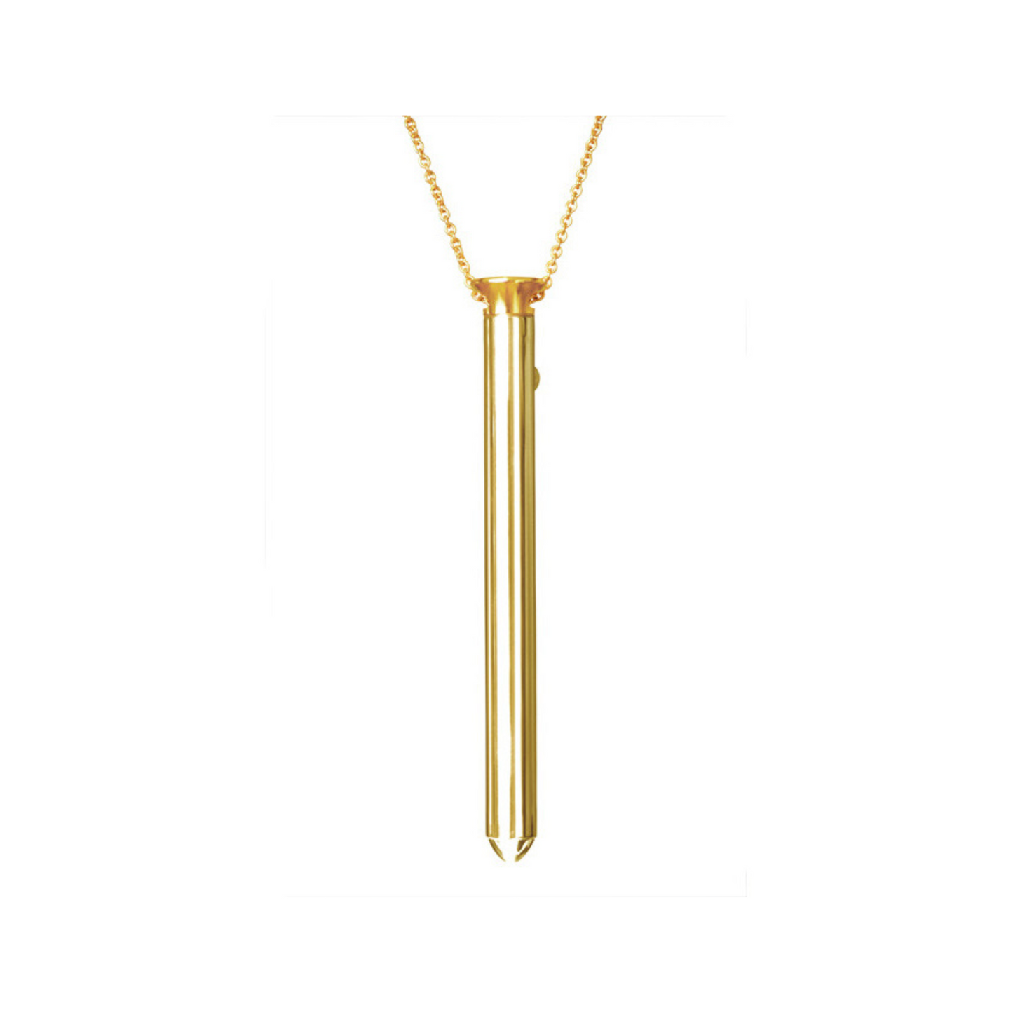 Vesper vibrator ketting