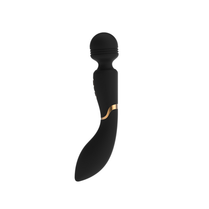 Celine - Clitoris vibrator