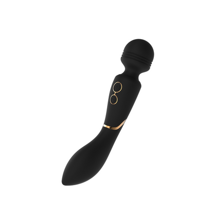 Celine - Clitoris vibrator