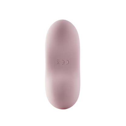 Gigi panty vibe - Clitoris vibrator