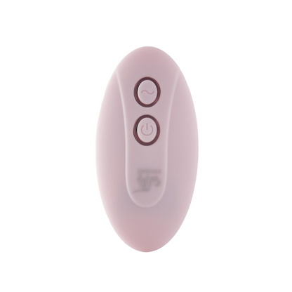 Gigi panty vibe - Clitoris vibrator