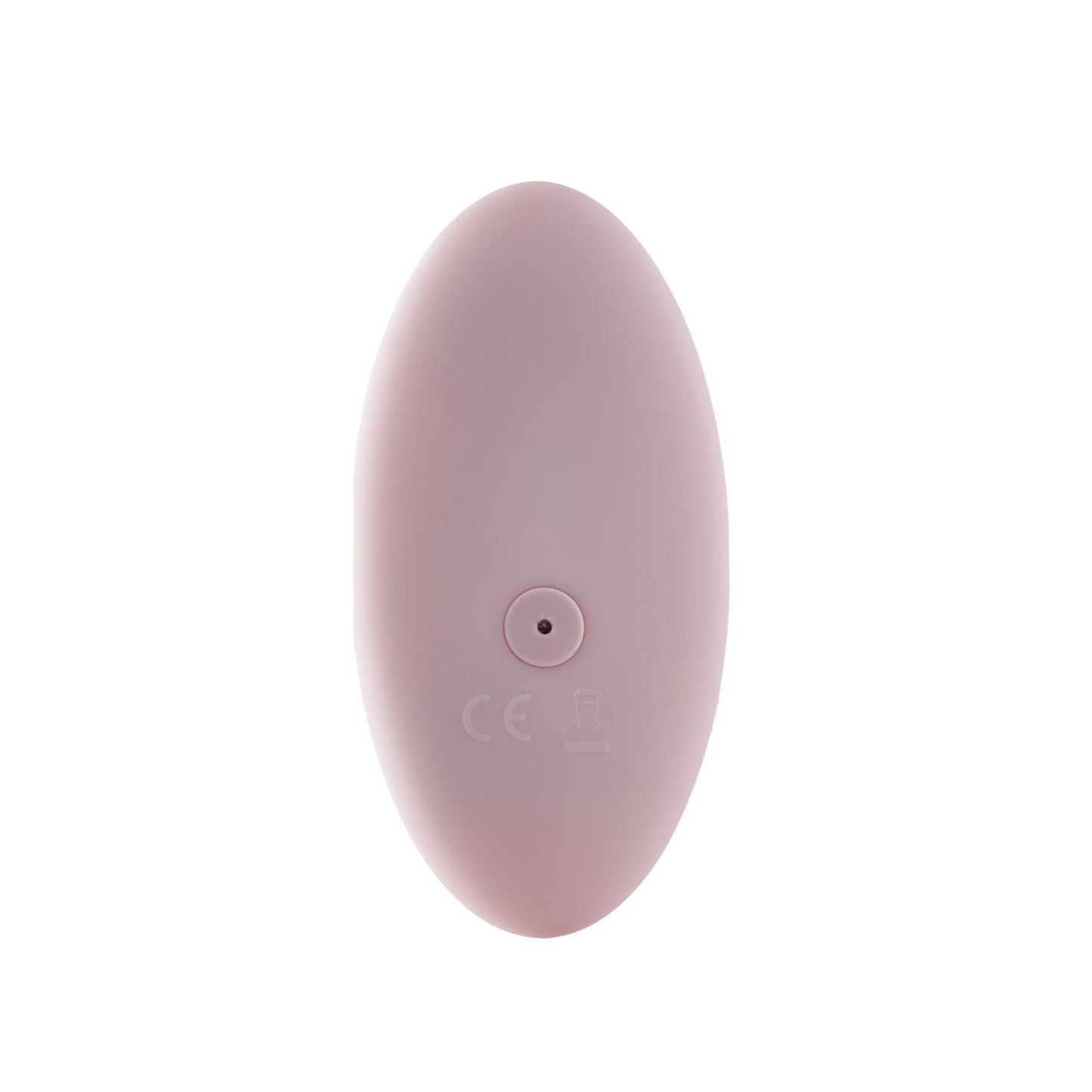 Gigi panty vibe - Clitoris vibrator
