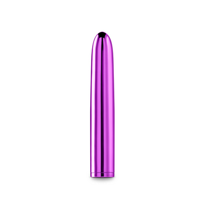 Classy - Clitoris vibrator